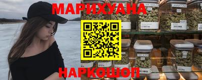 COCAINE Заволжье