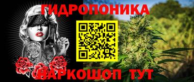 гидра Жуковский