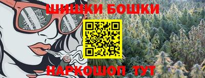 COCAINE Заволжье